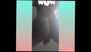 Video 1025398335: solo boys cumshots gay, sucking solo boy, cock solo cumshot, cock twerking, cute boy solo, black boy solo, couple solo, shaved solo