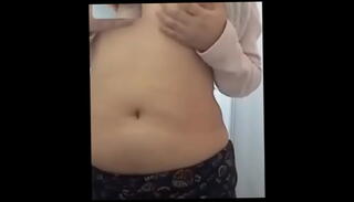 Video 1589821425: webcam porn cam, cam webcam big, cam big cock, big ass cam