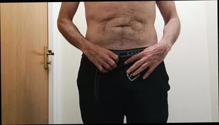 Video 1654674801: solo uncut cock masturbating, solo gay uncut cock, hairy uncut daddy, hairy big uncut cock, hairy uncut big dick, hairy solo cum, hot hairy uncut, hairy solo play, hairy man solo, uncut cock wank cum, uncut cock jerk cum, uncut cock masturbation cumshot, uncut cock precum dripping, solo jerking cum toilet, amateur solo wanking, squirts creamy cum, uncut cum close, british uncut daddies, uncut cock head, uncut cock public, solo masturbation hd, strips plays