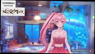 Video 1581356363: hentai uncensored fucking, bdsm double penetration, solo double penetration, double masturbation penetration anal, ass fucking double penetration, double anal pussy penetration, teen anal double penetration, solo masturbation orgasm teen, teen solo webcam masturbation, solo teen toying pussy, amateur teen solo masturbation, fucks uncensored big tits, wet pussy solo masturbation, double penetration cum, solo female masturbation, hentai play, fuck chat, chaturbate fuck