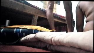 Video 1664647871: gaia, brother step sister sex, brother step sister homemade, teen step brother sister, indian brother step sister, sister step brother desi, brother step sister first, big step brother sister, aunty sister, bdsm bisexual, aunty girl sex indian, housewife aunty sex, indian couple sex aunty, boobs indian aunty sex, bdsm babe throating, beautiful indian aunty sex, indian aunty outdoor sex, indian dirty aunty, school girl step sister, student doctor, indian aunty old sex, desi aunty blowjob, deep throating step brothers, bangladeshi aunty sex, sister first time sex, wife indian aunty, aunty sex hd, straight step brother, bisexual pornstar, aunty indian 18 year, boss's step brother, masked bisexual, student handjob, india student, indian web sex