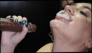 Video 1610123854: interracial glory hole blowjob, interracial deep throat blowjob, handjob hardcore interracial, interracial blowjob cumshot, gloryhole loving, brunette interracial, interracial hd, sucking dick swallowing, fucking dick sucking, smoking fucking, fucking smoking hot