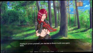 Video 1617280383: hentai cartoon anime big, cartoon anime big tits, hentai big ass anime, hentai anime game, hentai animation 60fps, solo anime, solo male ass, sex games, one sex