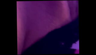 Video 1307254255: gf secretly, masturbating panties