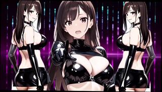 Video 1646081521: 3d hentai anime cartoon, hentai anime cartoon fuck, animated cartoon 3d sex, hentai story animated cartoon, femdom goddess worship, femdom mistress goddess, femdom goddess humiliates, domination femdom humiliation, femdom fetish humiliation, 3d animation dick, tiny penis humiliation, cartoon animation sexy, femdom small penis humiliation, 3d fantasy animation, hd 3d animation, worship female domination, woman sex animations, tiny little penis, takes dominics dick, anime straight, strong domination, petite goddess