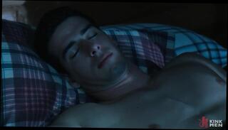 Video 1664291281: ricky sinz, bareback gay studs, gay bareback gangbang, gay bdsm gangbang, bdsm fetish porn, black stud barebacked, gay bareback cumshot, blowjob barebacking gay, gay bareback leather, bareback gay men, gay deep bareback, studs wrestle, car gangbang, college stud, stud hd, bound