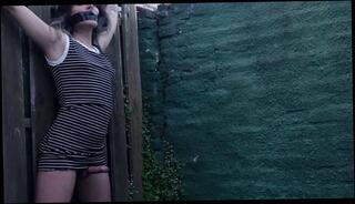 Video 1653148593: fetish hardcore bdsm, bdsm fetish sex, fetish oral sex, bdsm trans, small dick fetish, big dick bdsm, kissing fetish, big ass bdsm, girl bdsm, latin bdsm, trans pool, trans playing
