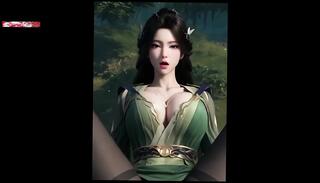 Video 1664427961: 3d hentai anime cartoon, anime hentai 3d uncensored, creampie 3d hentai animation, 3d hentai animation sexy, animated cartoon 3d sex, cum 3d hentai animations, hentai anime cartoon fuck, 3d hentai animation hot, 3d hentai doggy style, hentai cartoon anime big, bbw doggy style creampie, 3d animation ass big, cumshot 3d animation, 3d hentai teen, aunty doggy style fucking, story 3d animated, 3d fantasy animation, hd 3d animation, 3d goddess, animated hentai asian, 3d bbw mature, fuck creampie cum inside, seductive anime, teen virtual 3d, anime straight, high fuck