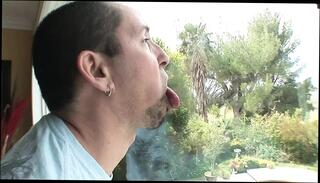 Video 1662572991: emy reyes, booty babe ass fucked, big booty slut fucked, booty babe fucked hard, butt big ass booty, booty hardcore fucking, fucking big booty asian, hot big butt booty, big booty nude, big booty blowjob, booty straight, hottest big booty, giant booty, passionate booty, big booty japanese, large booty, hd booty, babe ass fucked facialized, big ass fucking harder