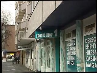 Video 1664184041: cock gonzo pov, softcore pov, pov dick sucking amateur, pov blowjob cock sucking, beauty pov dick sucking, girl pov suck, pov blows dick, pov pussy orgasm, dick pov cumshot, pov suck job, softcore erotic, pov brunette sucks, shaved pussy pov, pecker pov, first pov blowjob, pov german amateur, chick pov, pov straight, cutie pov, erotic shop