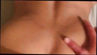 Video 516375901: interracial big cock anal, interracial anal cumshot, ass interracial anal, gay interracial cumshot, interracial muscle hunk, hot interracial hunk, latin interracial, interracial muscular, interracial hd