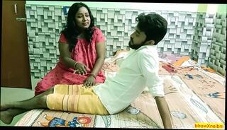 Video 1588072831: cuckold creampie hot wife, brother step sister sex, brother anal step sister, mature wife cuckold creampie, chubby cuckold wife, brother sister homemade, amateur cuckold creampie, chubby girl creampie, sister brother family, indian brother step sister, taboo brother sister, desi brother sister, asian cuckold creampie, creampie hardcore amateur anal, cuckold wife orgasm, rough anal creampie sex, cheating wife cuckold, straight step brother, hottest homemade creampie, anal creampie hd, chubby neighbour, married cuckold, cuckold secret, sister alone, indian girl sex hindi, cum boobs, hot sexy friend