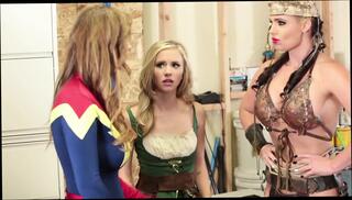 Video 1654394241: phoenix marie, threesome lesbians fingering, teen lesbian fingering sexy, dirty lesbian threesome, threesome lesbians ass, threesome lesbians play, lesbian eats fingers, lesbian threesome hd, ass fingered butt, sweet teen lesbians, sexy milf dressed, sexy milf meets, straight threesome, threesome train, cosplay threesome, threesome fantasy, mouth threesome, licking dirty, shaved pussy
