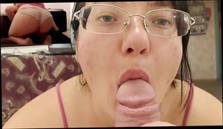 Video 1653639051: bbw stepmom milf cums, bbw stepmom milf fucks, brother step sister creampie, milf stepmom sucks cock, bbw milf sucking dick, bbw milf wife's pussy, amateur wife milf stepmom, homemade amateur milf stepmom, tits milf stepmom fucked, tit bbw milf moms, amateur milf sex creampie, milf stepmom deep throats, milf stepmom fucks big, fetish milf throats, bbw milf swallows, creampie mouth fetish, european bbw milf, milf jerking cock sucking, cock fucked creampied straight, fetish swallowing sperm, natural tits milf fucks, milf swallows biggest, pussy creampie hd, stepmom sits, sucks penises, balls jerking, jerking licking, glory ass, swollen dick, dick head rubbing, drooling ass, face cum