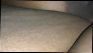 Video 1460916101: masturbation chubby bbw fat, bbw chubby black, chubby bbw big, bbw big black cock, bbw big clit, straight chubby, play bbw fat, american bbw