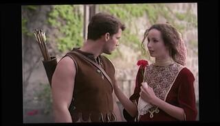 Video 1656191191: retro girls, retro ass, retro cumshots, retro cum, retro pussy, retro anal, retro blowjob, german retro, hd retro, girl mouth pussy anal, straight blowjob cum, girl eating pussy