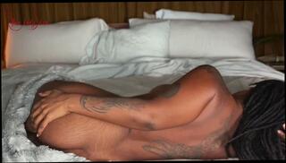 Video 1656345553: fetish pov joi, cum joi pov, pov tease joi, pov solo tease, pov ass fetish, pov amateur solo, pov joi instructions, pov ebony goddess, solo female joi, pov joi big, ass spread joi, cock tease joi, solo jerk cum, cock pov lady, home amateur solo, bed cum