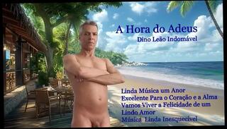 Video 1655856404: hardcore solo anal, cartoon couple, cartoon handjob, solo female anal, chinese solo, solo beach