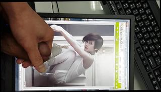 Video 370966501: pantyhose cum, gay pantyhose, wearing pantyhose, white pantyhose, asian pantyhose, pantyhose man