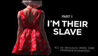 Video 1608106751: bdsm slave submission, submissive slave wife, girls gangbang swingers party, slave whipped fucked, blindfolded wife gangbang, caged sex slave, slave girl humiliation, submissive slave anal, creampie gangbang sex party, slave ass whipped, gloryhole gangbang, girl public sex gangbang, blindfolded wife shared, sex slave stories, masked slave girl, anal creampie surprise, blindfolded straight, french wife gangbang, whipping erotic, slave girl hd, private swingers party, porn