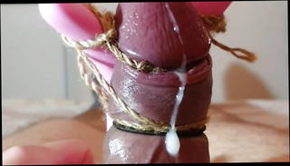 Video 1157639901: bound bdsm, bondage cbt, bdsm sex toys, bdsm gay sex, amateur bdsm sex, bdsm cock sounding, bound big cock, bound vibrator, bound masturbated, hd bdsm