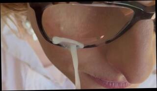 Video 1626042883: cumshot compilation cumpilation, amateur facial cumshot compilation, amateur cum facial compilation, blowjob facial cumshot compilation, amateur handjob cumshot compilation, compilation french amateur, face cumshot compilation, old cumshot compilation, blonde cumshot compilation, cumshot compilation young