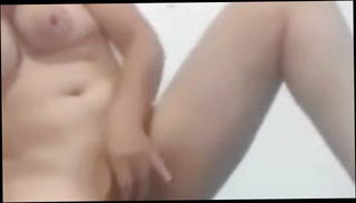 Video 1206084501: pussy ass bitch, cam slut pussy, ass homemade pussy, arab pussy cam, big pussy sluts, straight pussy, egyptian arab bitch