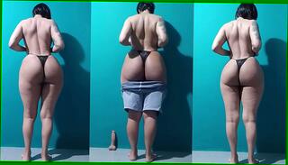 Video 1659081645: femboy, gay porn anal sex, gay sex porn ass, homemade anal sex porn, amateur homemade sex porn, gay porn hot sex, sex gay porn big, butt gay porn