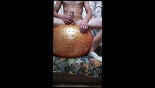 Video 1663454093: fetish solo masturbation, solo caught, solo girl masturbation orgasm, amateur girl solo masturbation, amateur babe solo masturbation, solo female masturbation orgasm, solo masturbation striptease, solo masturbation big dick, solo masturbation handjob, solo girl sex, big dick solo male