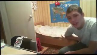 Video 868970575: femdom pussy fucked, hard femdom fuck, femdom sluts, homemade femdom, sexy femdom, femdom dick, femdom cock, young femdom, student pussy fuck, sex fucking student, college sexy slut fucked, homemade webcam fuck, student dorm