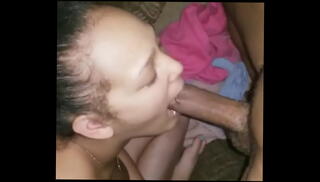 Video 1590350785: tits blowjob dick fucking, titty fuck big tits, titty fuck cumshot, tit ties cumshot, huge tits cumshot