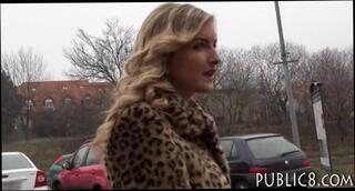 Video 94906404: pussy fucking dude, dude fucks sexy, amateur sexy pussy, sexy amateur eurobabe, sexy pick, sexy perverted, street pussy, public amateur european