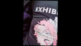Video 1573823303: big dick twink solo, twink webcam solo, twink solo cum, gay twink fetish, solo amateur twink, voyeur twink, twink handjob cum, big dick solo male, gay twink public, public voyeur exhibitionist, voyeur exhibition, twink pig, oral