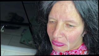 Video 1662979195: homemade amateur milf stepmom, anal mature stepmom milf, big ass milf stepmom, milf stepmom sex, milf stepmom blowjob, taboo milf stepmom, amateur milf anal facial, milf blowjob facial cumshot, perfect amateur milf, stepmom washing, stepmom screams, stepmom helps, washing machine, stepson, fucked hard anal first, sucking cum, face sucking