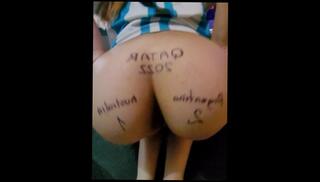 Video 1588520933: skinny teen creampied, skinny blonde creampie, skinny amateur blonde teen, amateur big ass creampie, creampie big tits amateur, skinny teen sex, arab teen creampie, public blonde teen skinny, skinny amateur college, skinny babysitter, skinny school, argentina big ass