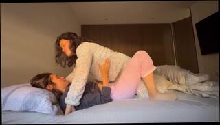 Video 1621913683: lesbian kissing compilation, lesbian orgasm compilation, amateur lesbian compilation, fucking lesbians compilation, lesbian sex compilation, fetish lesbian sex, fetish lesbian ass, fetish lesbian babe, hot lesbian compilation, hard amateur lesbian sex, fucking lesbian hot homemade, homemade lesbian porn, big ass lesbian babes, taboo lesbian sex, latin lesbian kissing, hd hot porn compilation, female orgasm compilation, husband