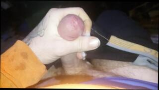 Video 1662953461: solo masturbation cum, gay cum solo, solo amateur cum, solo masturbation cumshot, cum close solo, solo cum hard, solo man cum, solo masturbation hd, precum solo, good cum, canadian gay