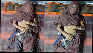 Video 1619728671: indian aunty lesbian, desi aunty homemade sex, indian couple sex aunty, sex aunty girls, hot girls lesbian sex, lesbian straight girl, wife desi aunty, beautiful indian aunty sex, desi old aunty sex, aunty office sex indian, lesbian girls tied, aunty sex hd, hottest lesbian couple, aunty indian 18 year, indian long hair aunty, desi romantic sex