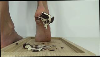 Video 1650022891: feet slave foot worship, foot fetish feet worship, foot fetish sexy feet, foot fetish solo porn, foot fetish soles feet, milf feet fetish, girl feet slave, amateur foot fetish, straight feet worship, wrinkled soles foot fetish, trampling feet worship, foot crush fetish, feet legs fetish, feet foot play, mature feet fetish, foot fetish hd, beautiful feet