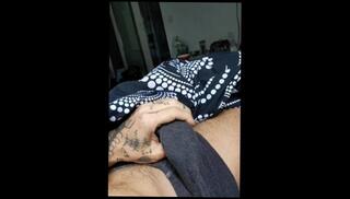 Video 1593487413: solo masturbation squirting, solo squirt orgasm, solo cum squirt, solo squirt amateur, teen solo squirt, big squirt solo, dick solo masturbating cumming, solo cock masturbation cum, dirty talk solo masturbation, solo male masturbation moaning, nude amateur solo, solo male masturbation cumshot, big dick solo jerk, solo man moaning, german teen solo, chat squirt, squirting tattooed, horny