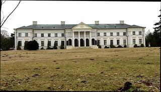 Video 1664375991: erika neri, tiffany rousso, lesbian milf finger fucking, tit lesbian milfs finger, tits milf lesbian threesome, finger banged lesbian, lesbian milf fingering blonde, pov finger bang, pov banged creampied, fetish lesbian threesome, lesbian finger fucks babe, milf fingers fuck pussy, milf lesbian anal fucking, hardcore threesome lesbian sex, pov sex blowjob creampie, lesbian finger fucks hot, milf pussies banged hard, lesbian babes love fetish, brunette lesbian babes fingering, pov cumshot creampie, wild lesbian threesome, lesbian belly fetish, best lesbian threesome, stockings lesbian fingering, pussy fucking creampie close, hardcore creampie group sex, fingering pussy sloppy blowjob, lesbian straight fucking, fingering copulating, lesbian crush, slut group fuck, anal coitus