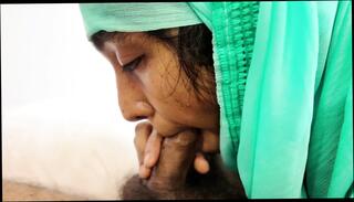 Video 1664486951: pov blowjob cum swallow, pov amateur couple fuck, pov homemade amateur couple, pov teen amateur fuck, pov deep throat swallow, hd pov teen fuck, pov deep throat face, indian pov fuck, pov blowjob queen, pov mouth fucked, pov fucking close, pov straight, hijab pov, desi pov, arab pov, muslim teen fuck