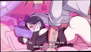 Video 1663374085: pussy hentai anime, hentai anime girl, anime hentai fuck, anime hentai big tits, anime toon, anime girl friend, goth anime, anime princess, anime emo