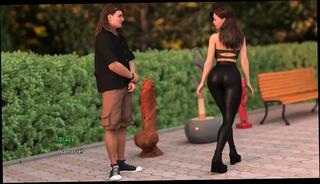 Video 1658664661: sis banged, stepsister banged, stepsister fucking sex, fuck step sis, stepsister loves fucking, stepsister nude, bang straight, stepsister game, stepsister hd, fucking copulating, park nude, english nude, coitus