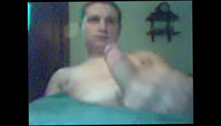 Video 37231615: cock homemade amateur, amateur homemade masturbation, erect cock, cock mastrubation, cock stroking