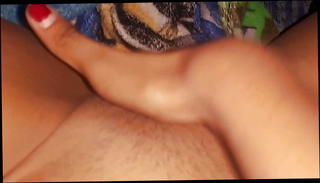 Video 1572431681: softcore masturbation, sexy softcore, homemade softcore, girl softcore, softcore teen, amateur softcore, sexy amateur girl moans, girl masturbate amateur orgasm, sexy latin girl masturbate, sexy teen whore, amateur teen masturbating, sexy straight teen, sexy mexican teen, masturbation orgasm hd, masturba