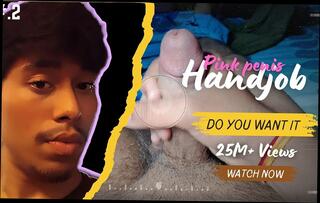 Video 1622165391: indian gay solo, pov penis, solo handjob, desi solo, pov pink, solo hd, erect penis