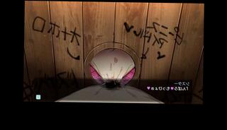Video 1653829423: hentai animated compilation sex, fucked hard animated hentai, anime hentai big tits, big dick anime hentai, hentai anime anal, hentai blowjob compilation, dildo fucking compilation, bdsm dildo fuck, hot anime hentai, anal dildo fucked amateur, dildo rough anal fucked, ass fuck hentai, big breasted hentai, fast dildo fucking, anime fucks guys, ebony anal compilation, arab hentai, hentai party, hentai college, anal hard pounding fuck, thick ass big tits