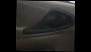 Video 956633515: dick solo cumshot, boy solo cumshot, solo jerkoff, car solo, public solo, dick flash cumshot
