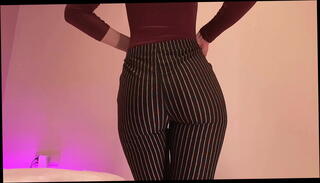 Video 1656676055: skinny tiny tit teen, tiny pussy tight ass, perfect tiny teen pussy, tiny teen big ass, tiny small tits teen, sexy skinny ass, sexy skinny blonde teen, tiny round ass, tiny pussy lips, sexy skinny slim, pussy tiny beautiful, tiny women, skinny long haired, round ass strips, sexy curvy big ass, pants ass, good ass